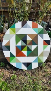 circlequilt
